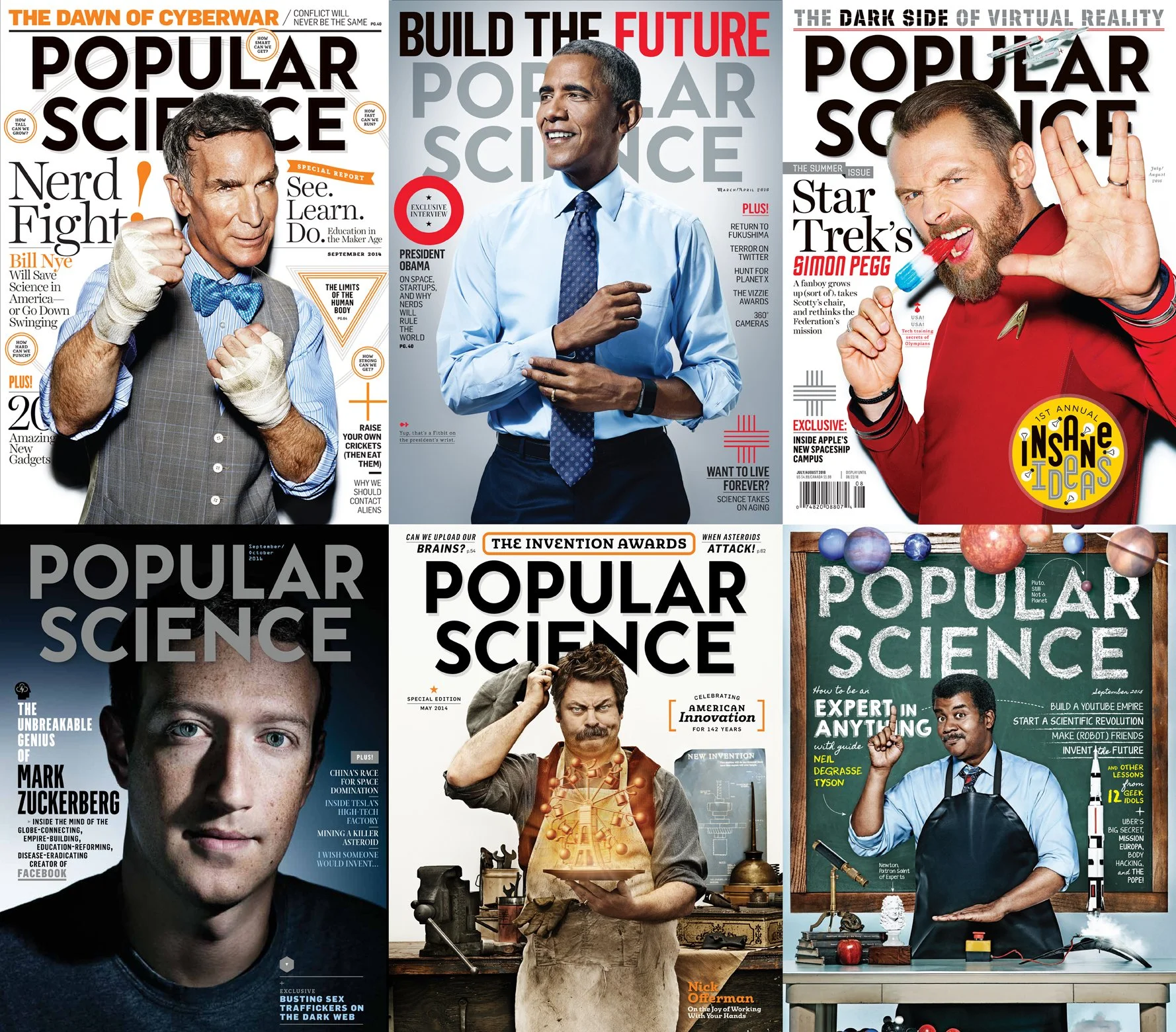 POPSCI_Covers.jpg