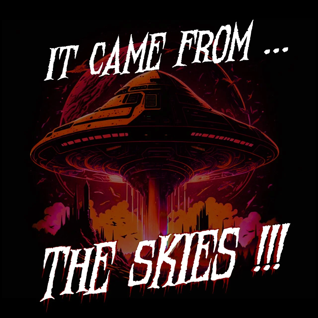 it came from - Final - 01.jpg