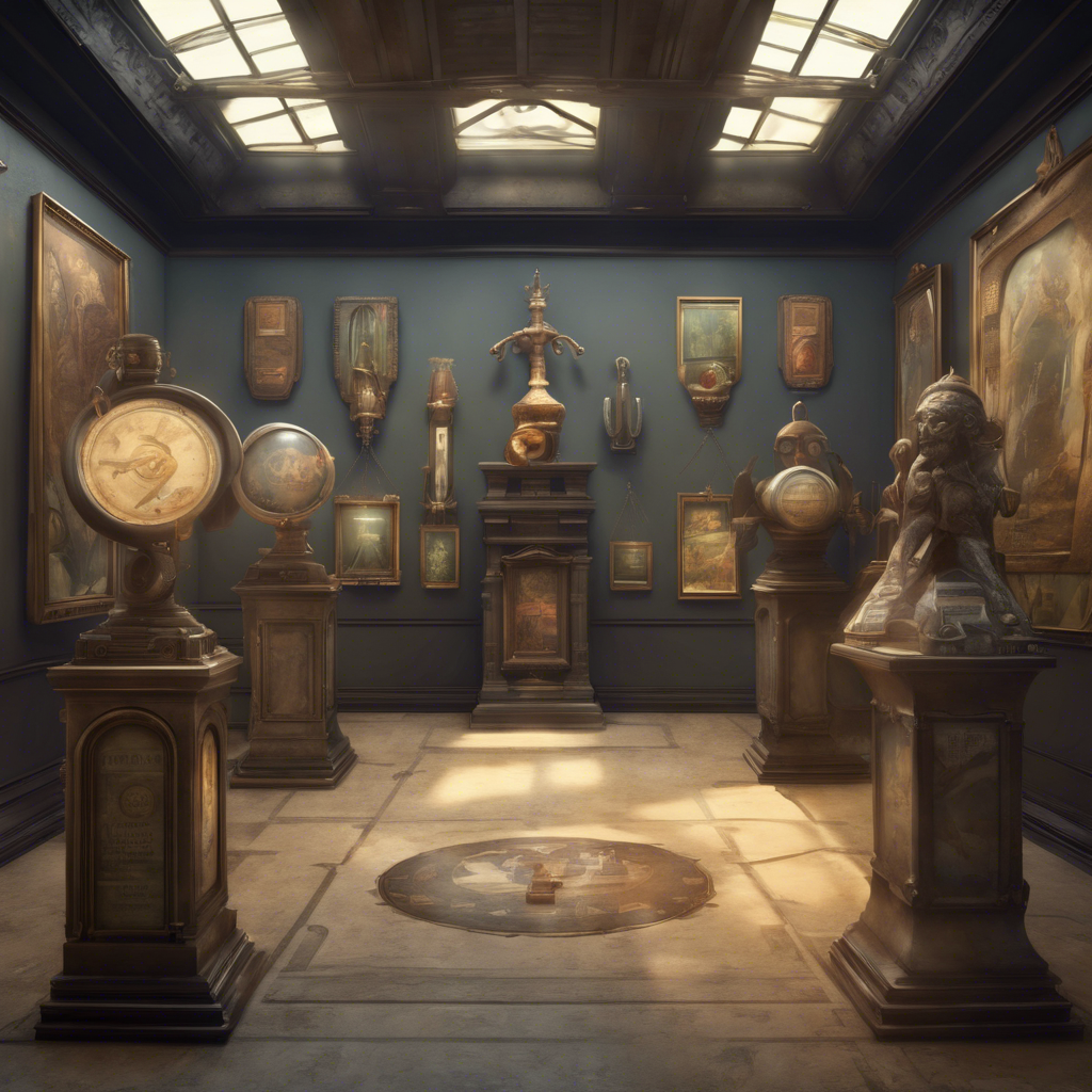 925715_1920s museum with mystical artifacts on display__xl-1024-v1-0.png