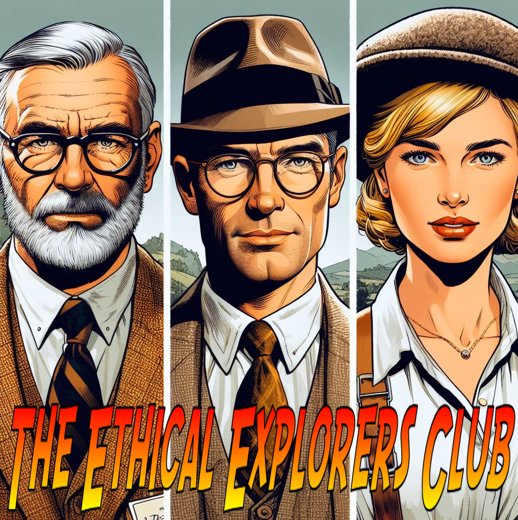 The Ethical Explorers Club.png