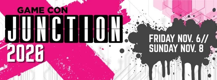 gcj facebook banner 2026.jpeg