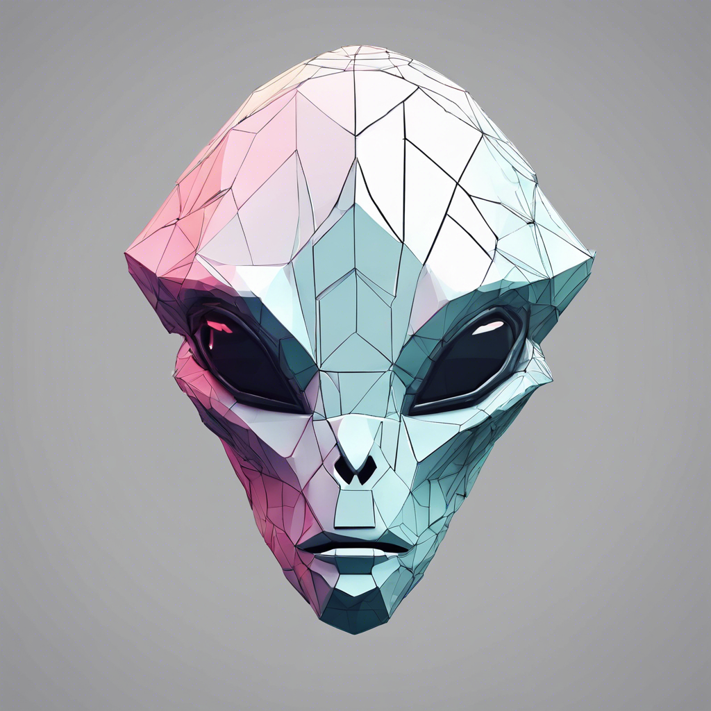 alien head 2.png