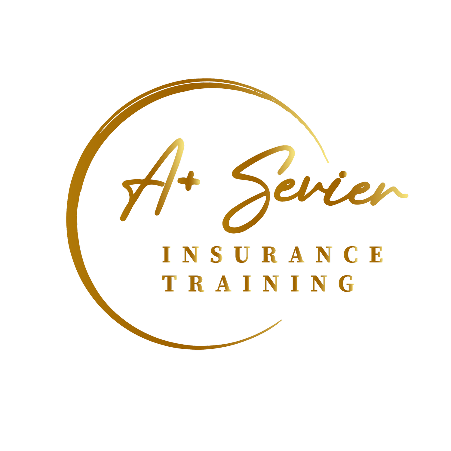 A+ Sevier Insurance Training