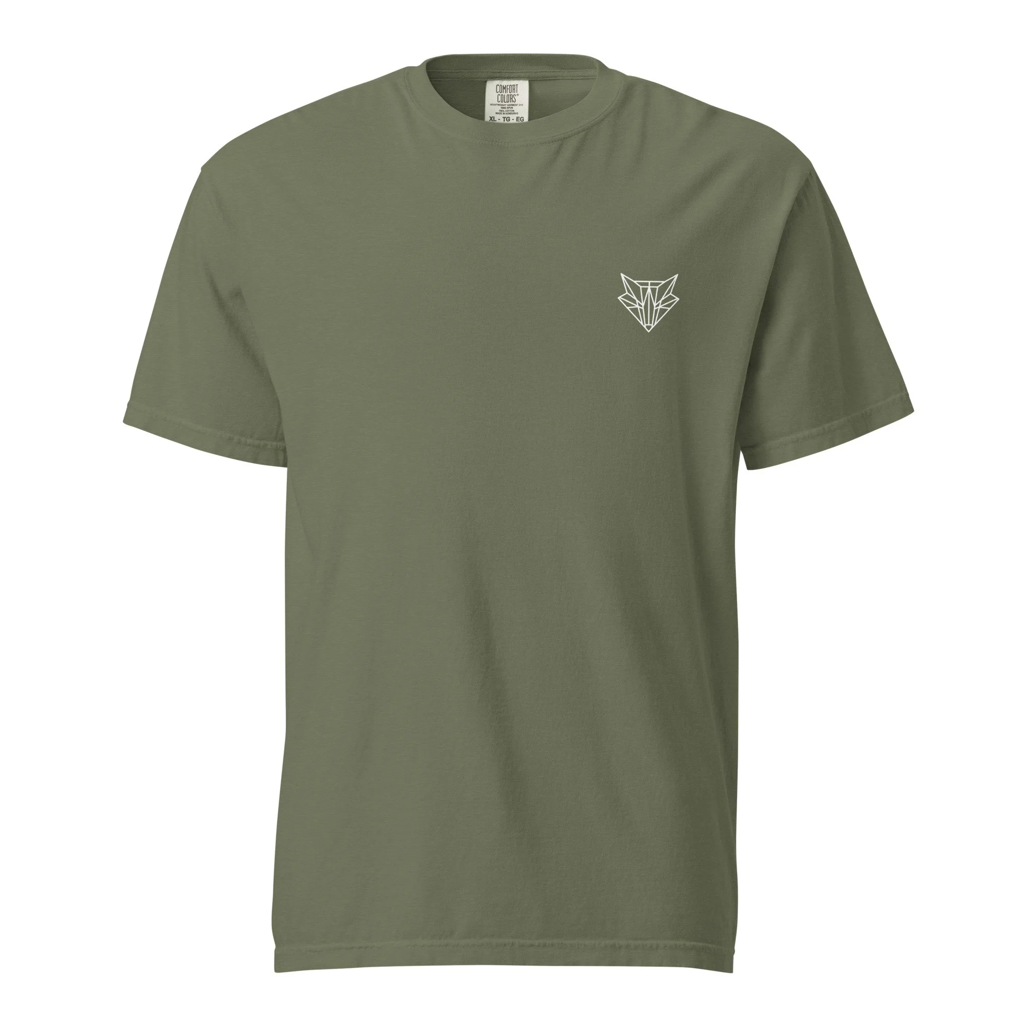 unisex-garment-dyed-heavyweight-t-shirt-moss-front-65c52b0080b80.jpg