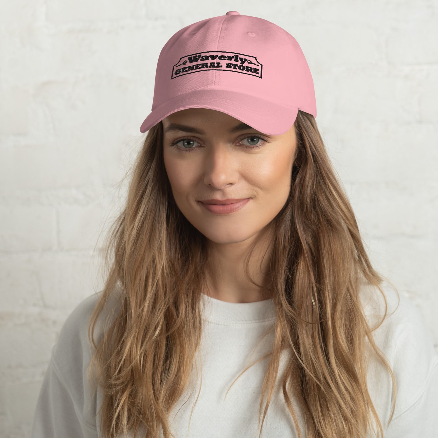 classic-dad-hat-pink-front-662671380e0c8.jpg