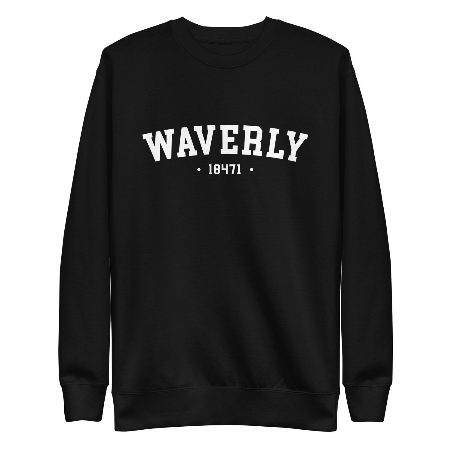 unisex-premium-sweatshirt-black-front-6630ed4b5f9f6.jpg