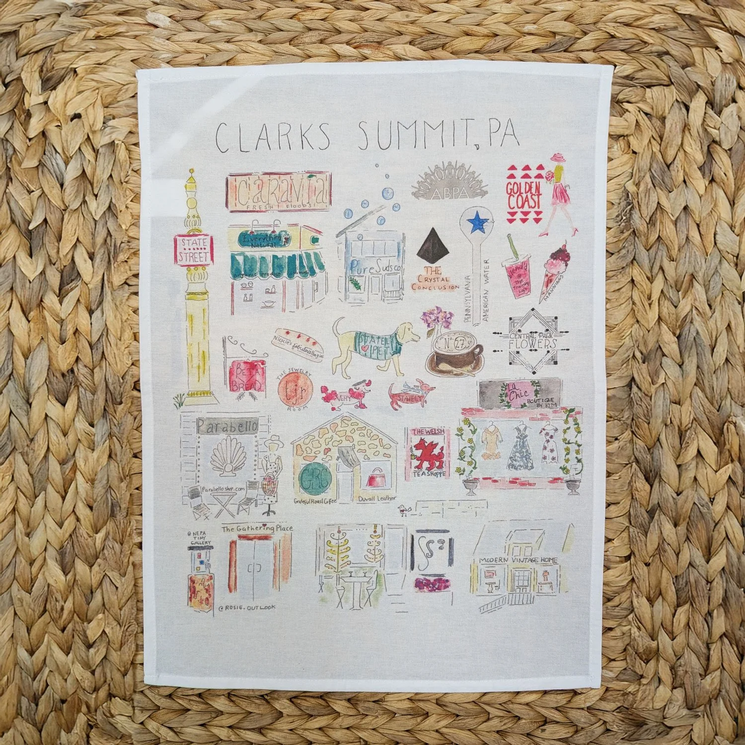 clarkssummittowels1.jpg