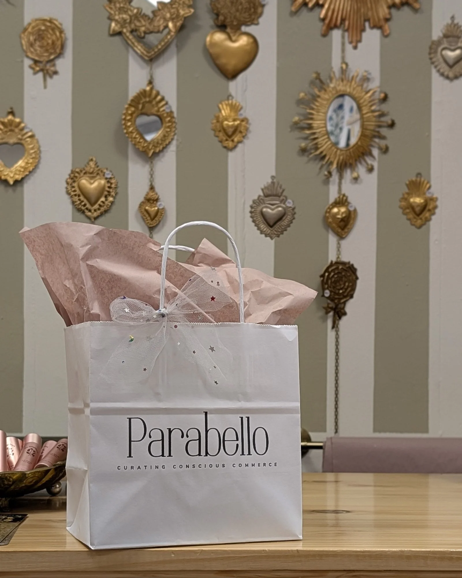 parabello_giftcards.jpg