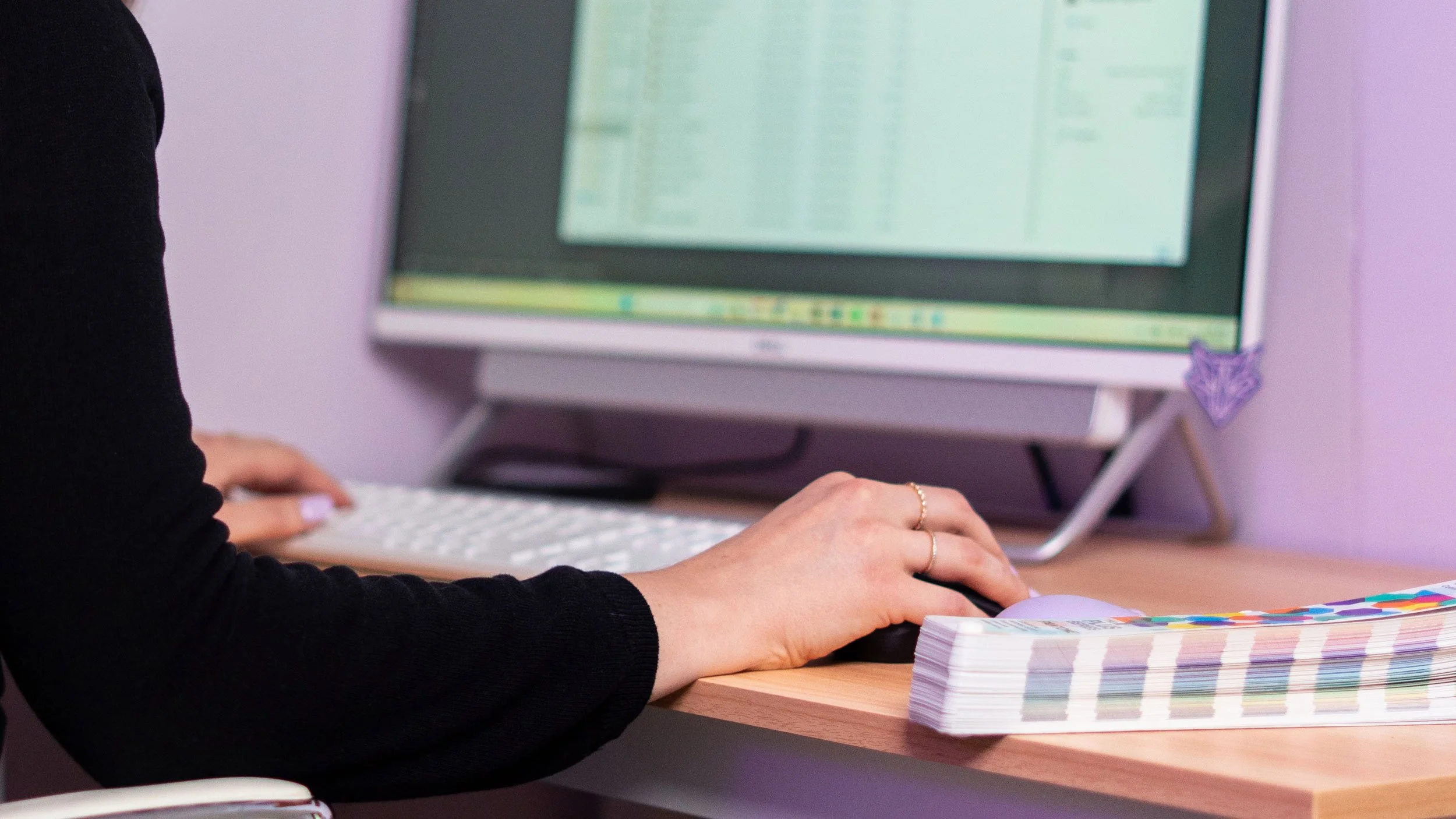 Unlock the Full Potential of Your Logo with Professional Vectorization