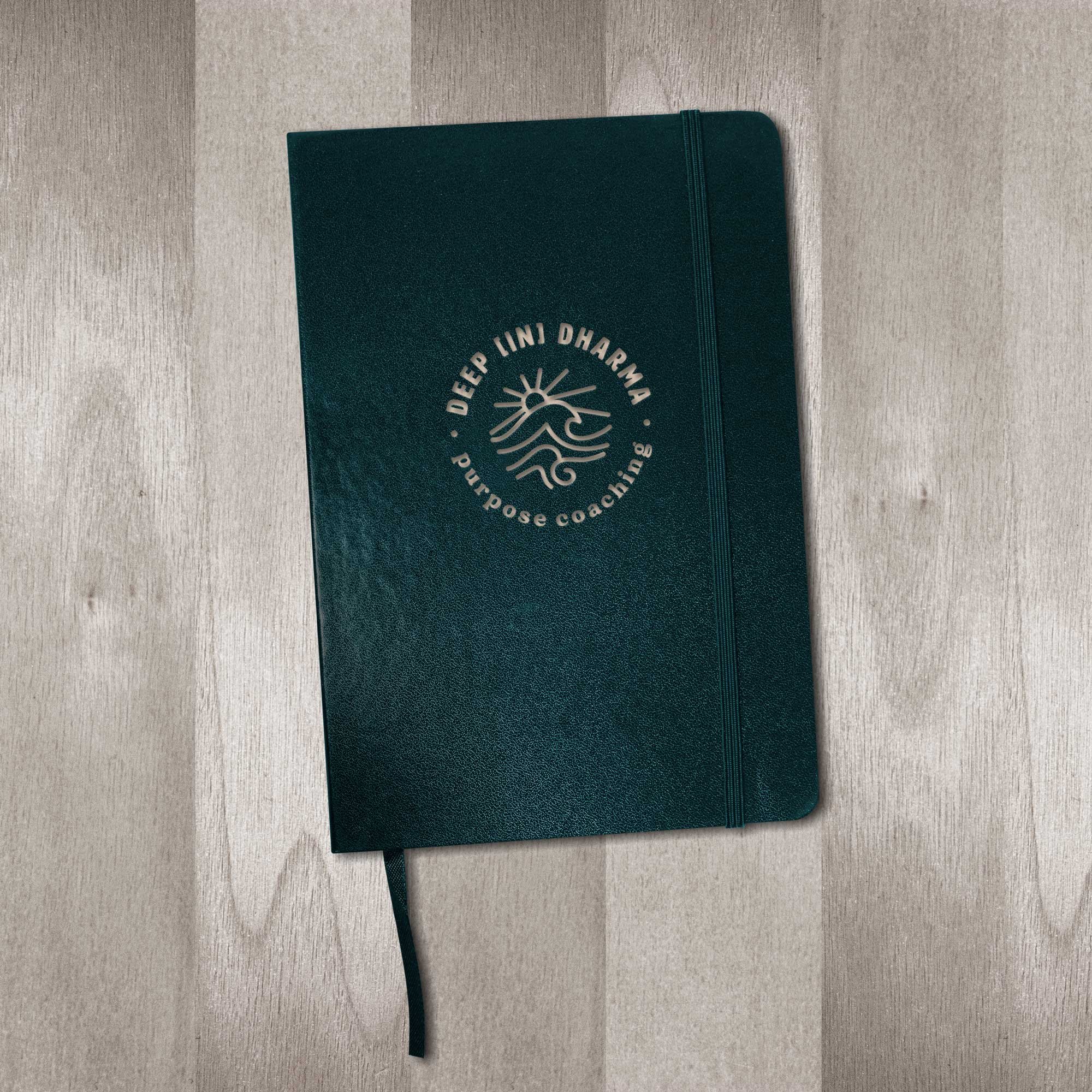 did_notebook.jpg