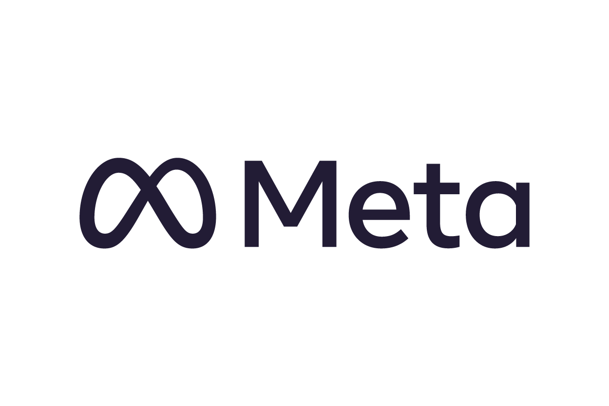meta business suite social media marketing in scranton pa