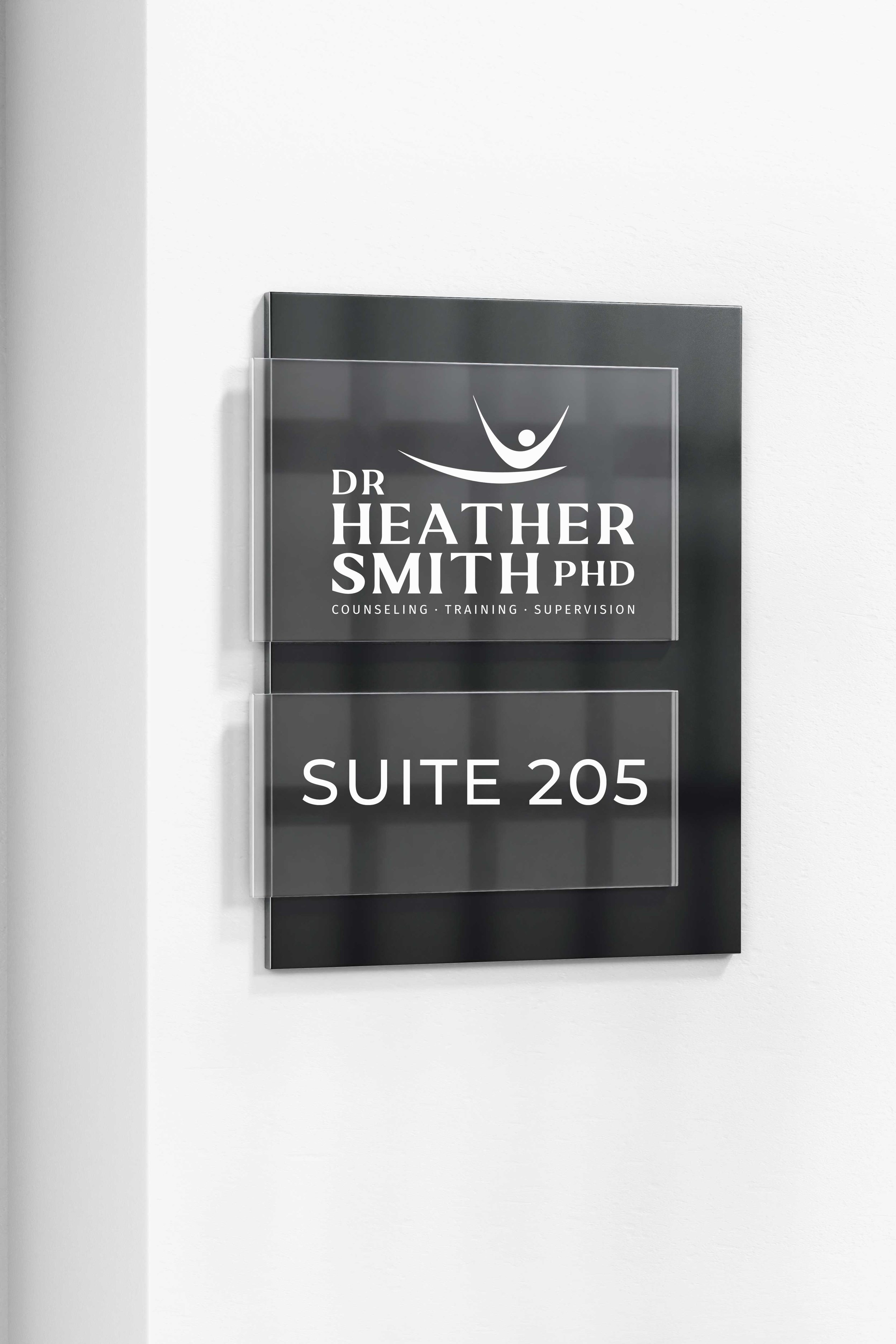drheathersmith_sign.jpg