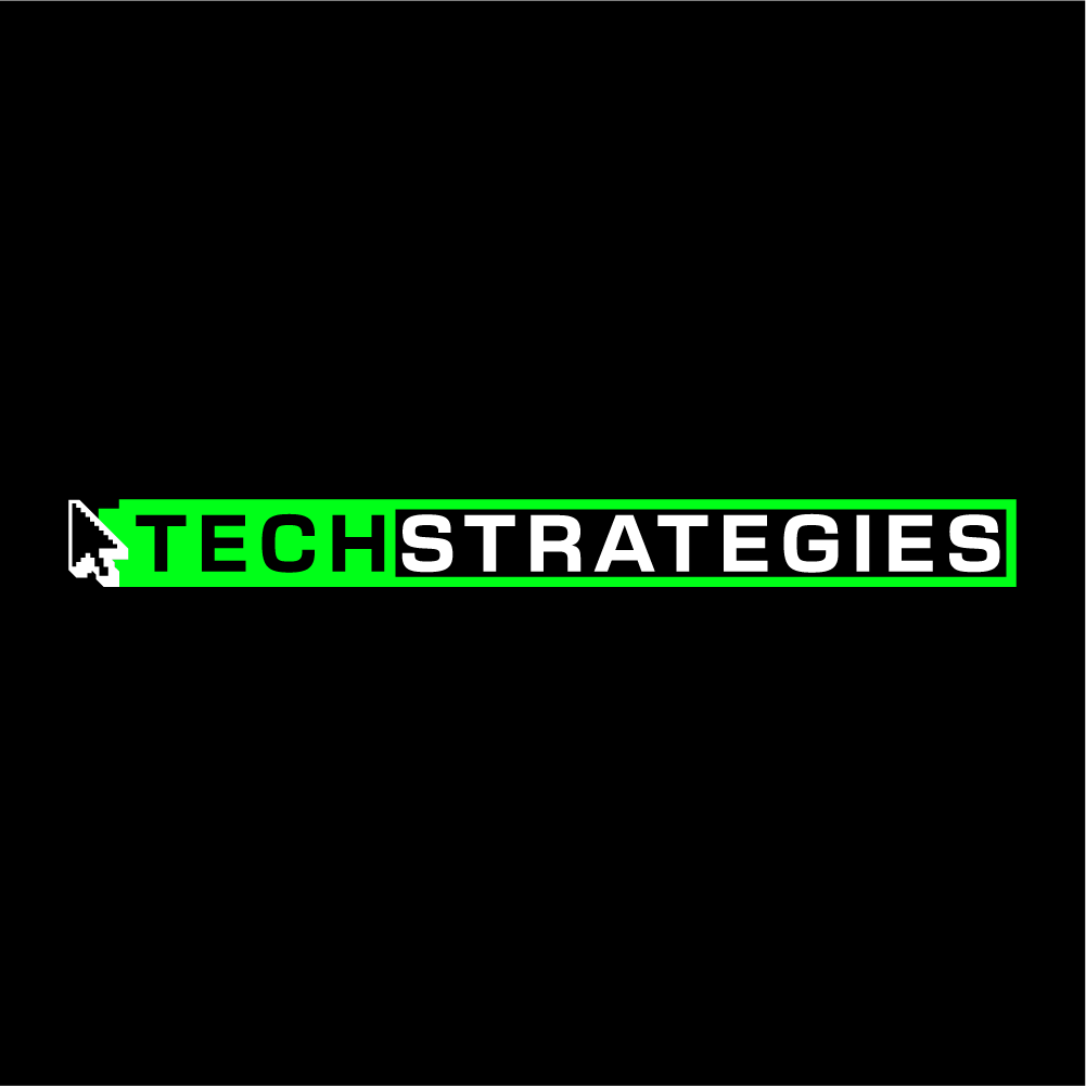 techstrategies-social3.png