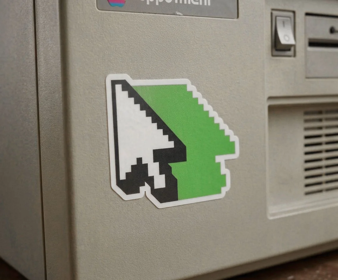 techstrat-sticker.jpg