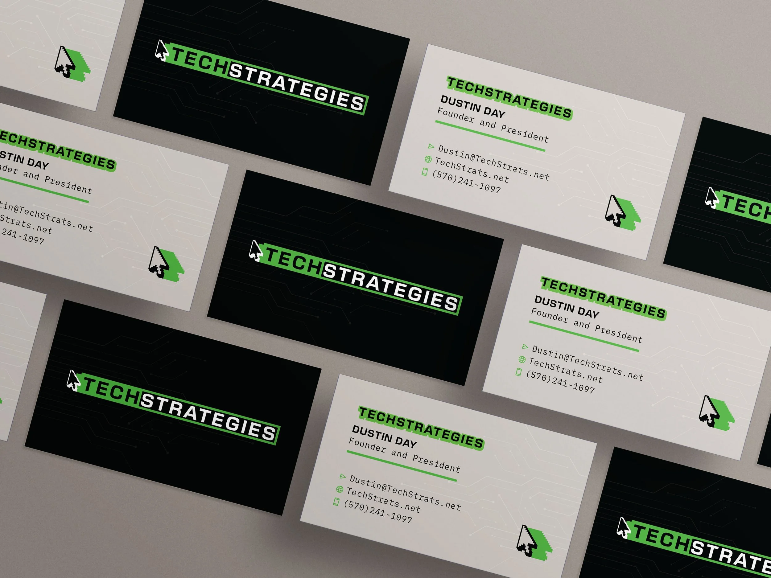 techstrat-cards.jpg