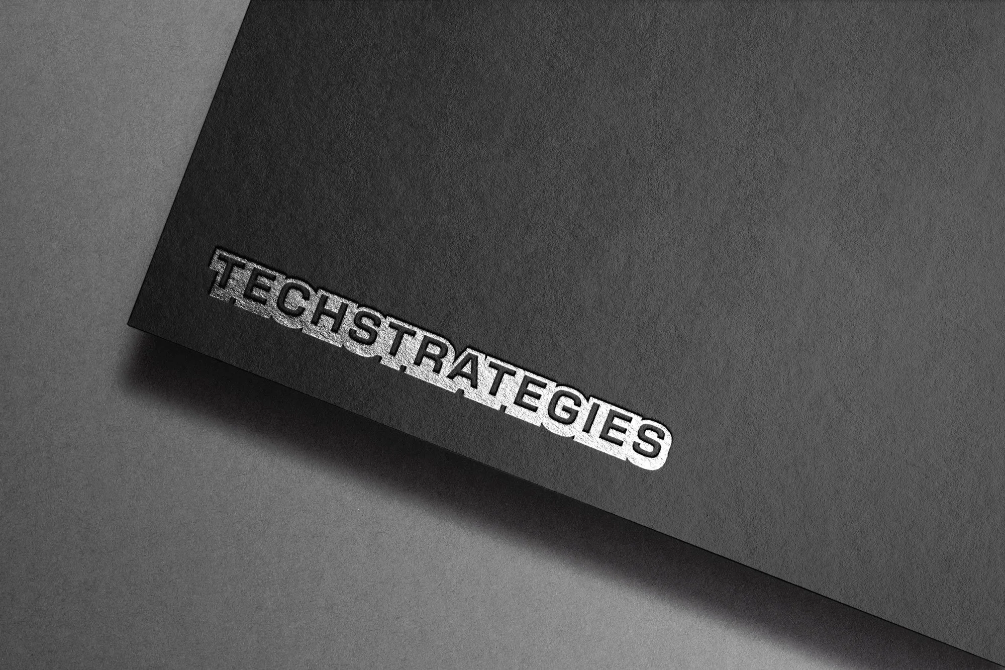 techstrat-paper.jpg