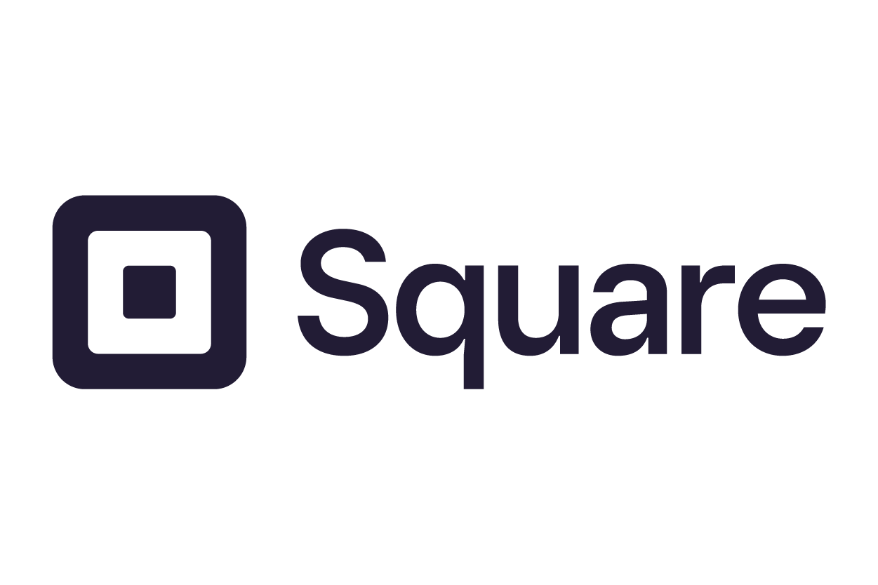 square pos and online shopping ecommerce website design in scranton pa