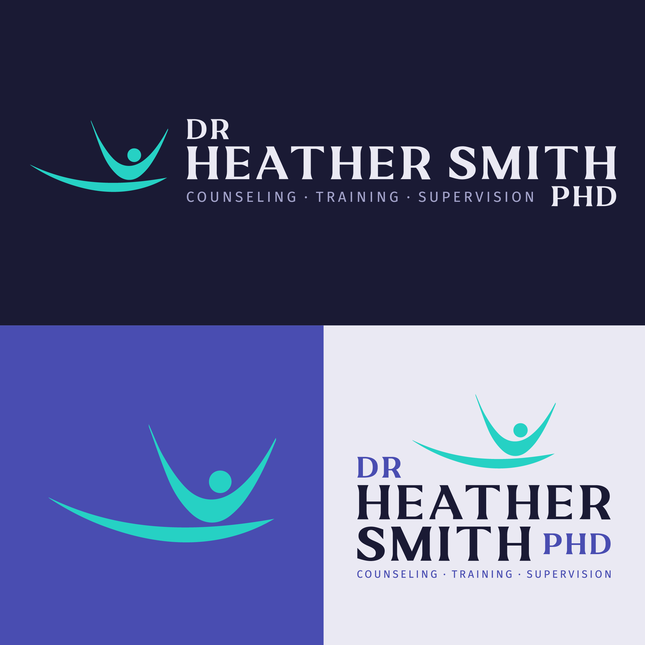 drheathersmith_brandidentity.png