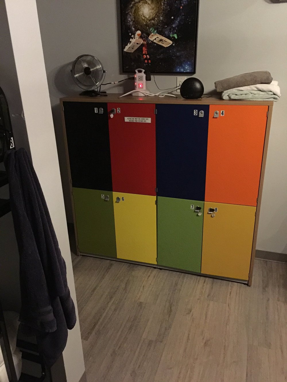 14A554EA-E925-419F-AB87-106574EF9DC3 - Robert Coggins.jpeg