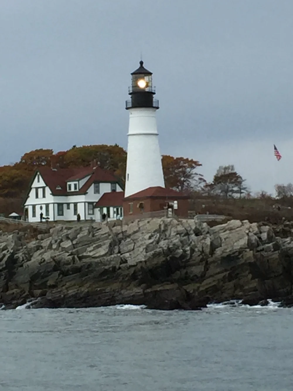 048F86FC-6CA2-4CD3-A2FE-3C930892A3A3 - Robert Coggins.jpeg