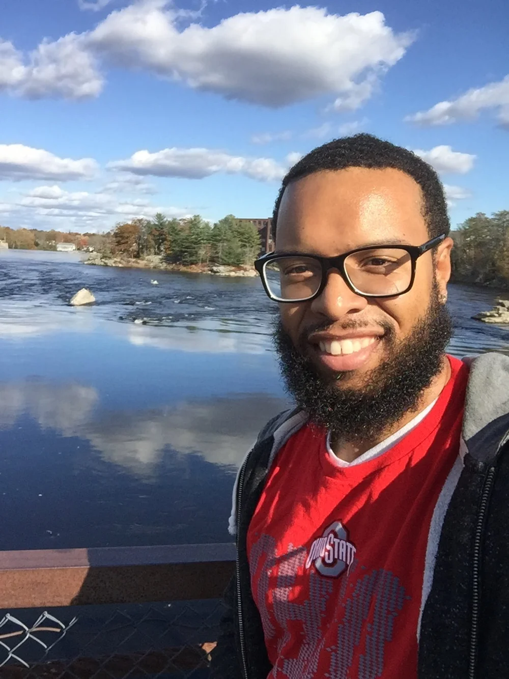 D0438D43-9811-4E95-AA68-EAA1FF26DEDF - Robert Coggins.jpeg