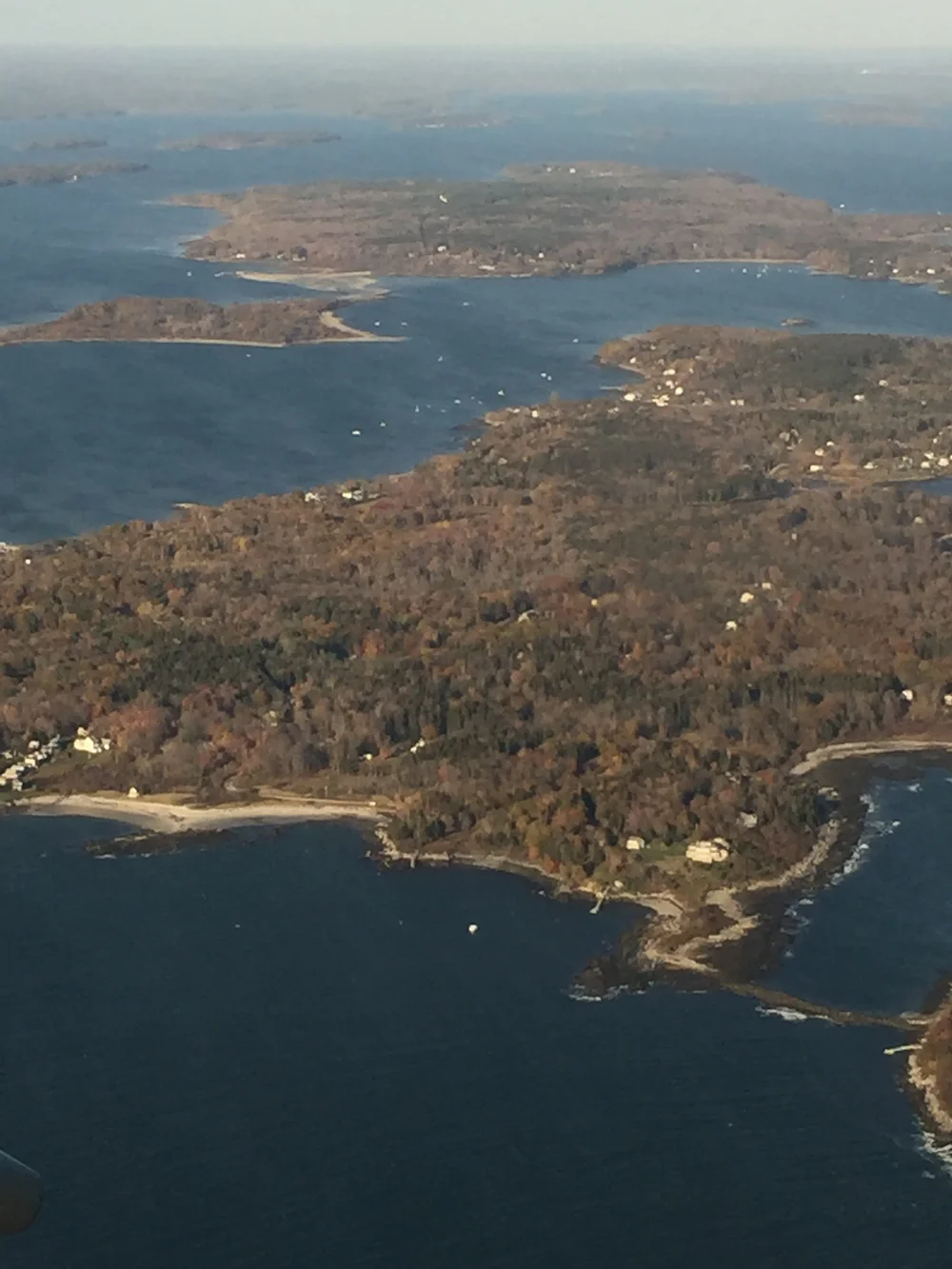 CE0B5238-21BF-482A-BD82-37D0A03B194D - Robert Coggins.jpeg