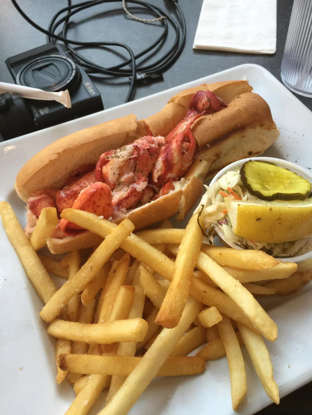 EB6C266D-F034-45E2-A9B5-468CB61847F0 - Robert Coggins.jpeg