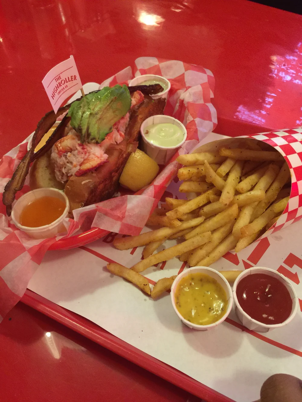 DB7083B7-DD4F-4C96-9F72-A087761A4F90 - Robert Coggins.jpeg