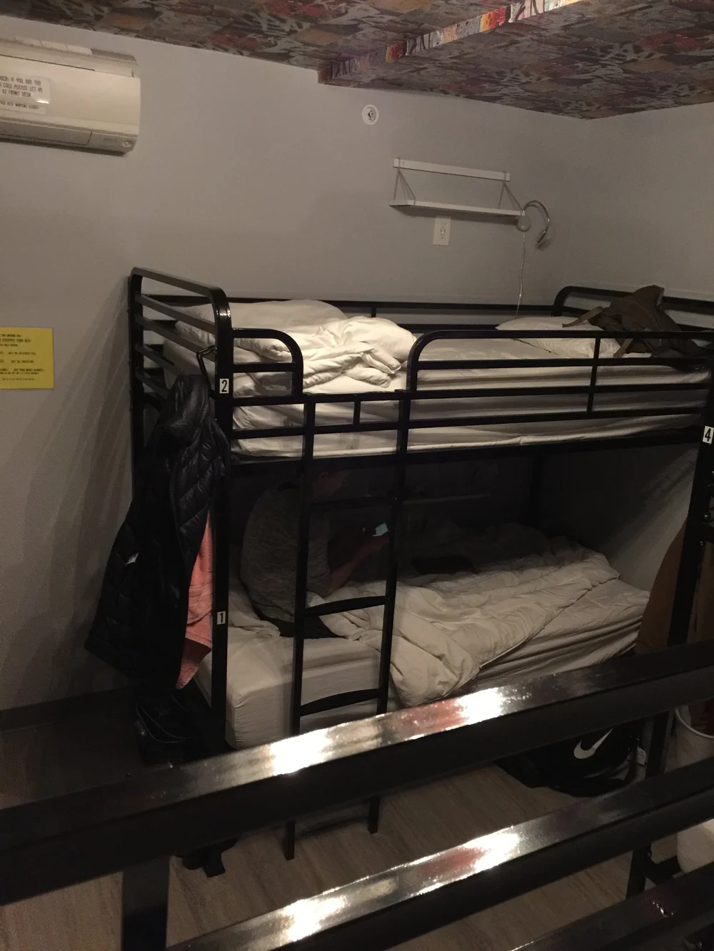 F6777021-C9F6-49A3-A1E8-0AD7107D14D5 - Robert Coggins.jpeg