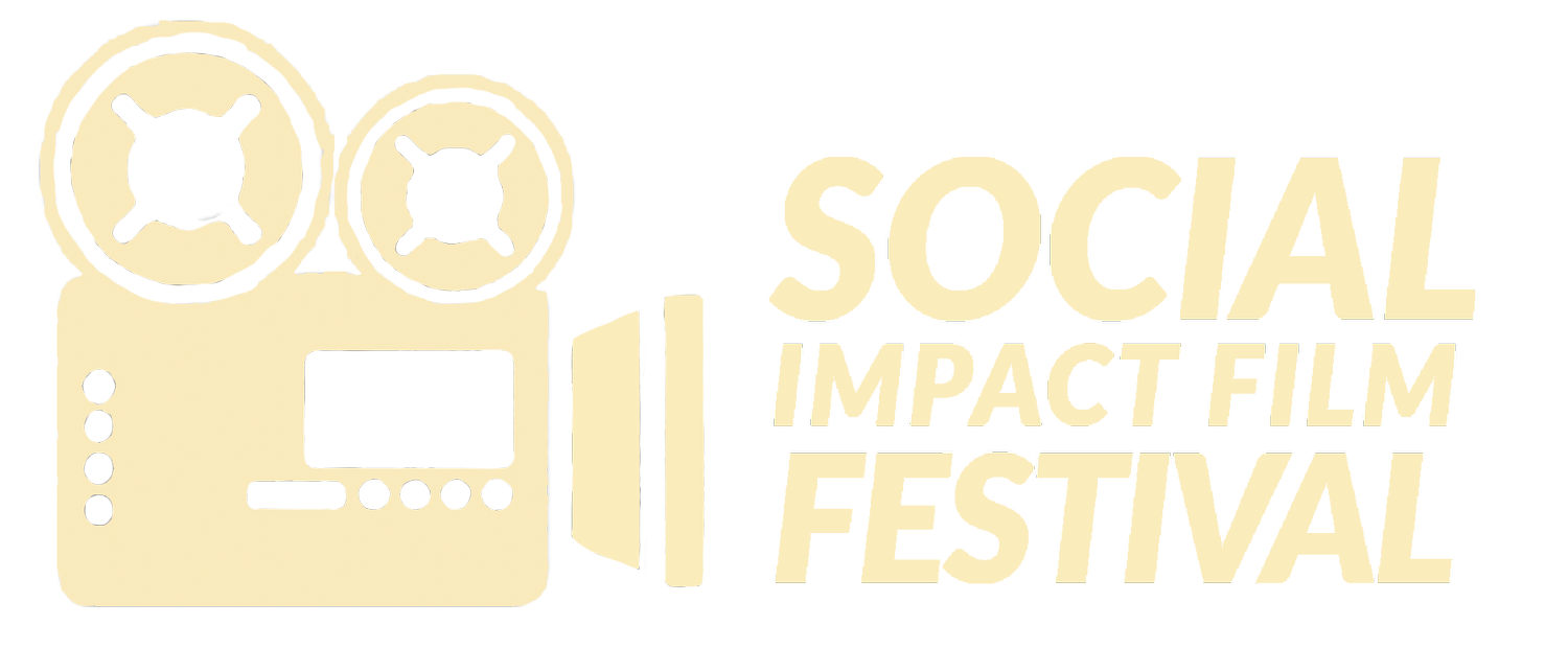 Social Impact Film Festival