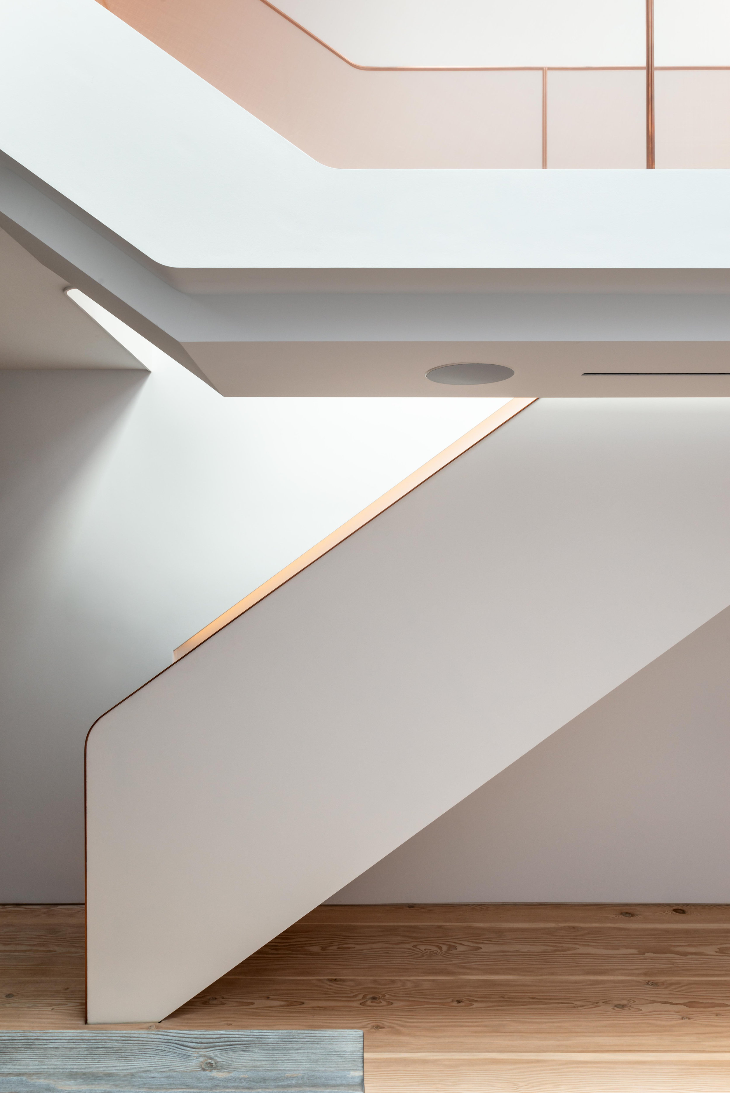 20180917-DSC_1472-LORES edited.jpg