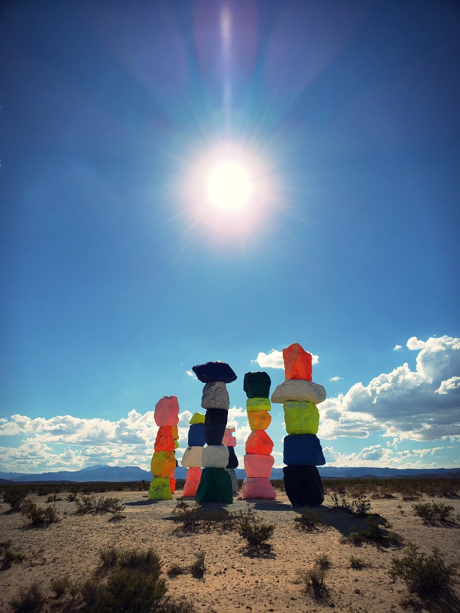 20181003_151557_20181003162156050.jpg
