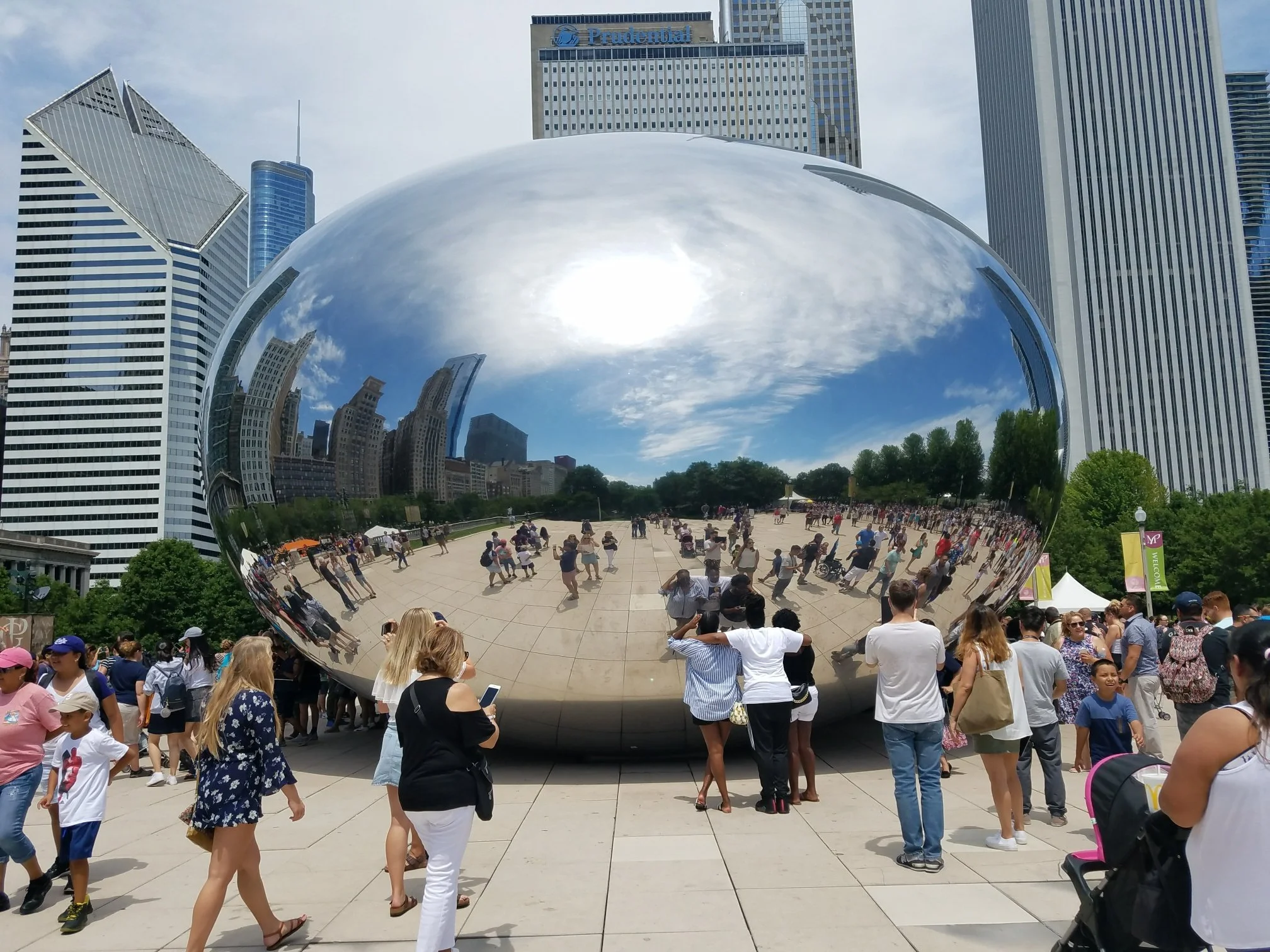 Resized_20170722_125917.jpg
