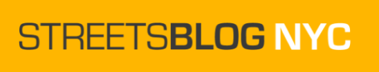 Does Hochul’s 125th Street Subway Have to Be That Expensive?