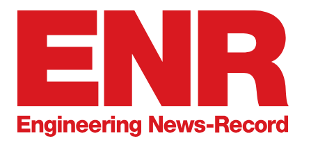 MTA Looks for More Electric Capacity on Commuter Lines