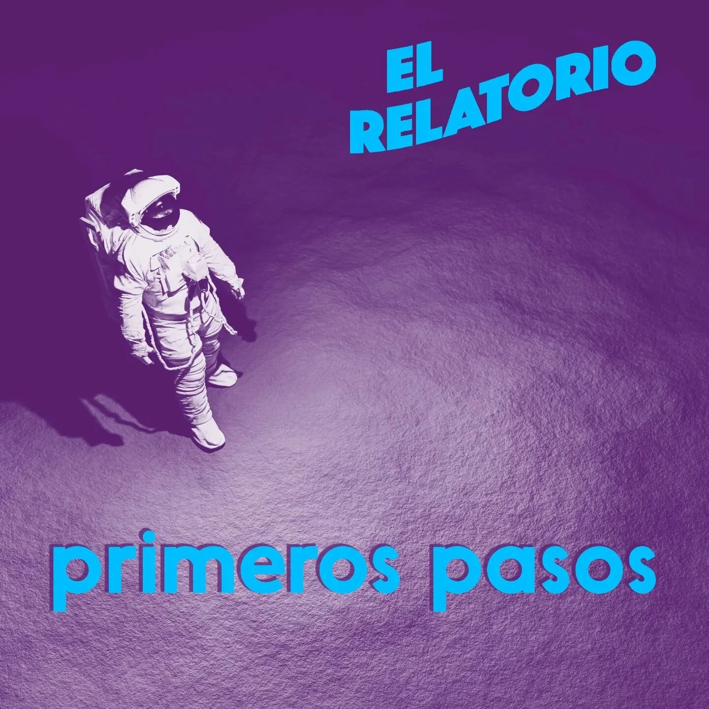 &iexcl;Por fin esta disponible! Chequen Spotify, Apple Podcasts, o Youtube para o&iacute;rlo.

Much&iacute;simas Gracias a todos, incluyendo a:

@shotfromthepit 
@ben_daval 
@jean_ibf 
@losmasterplus 
@masta_roi 
@diegojazzo 
@reyaporter 
@iamweapons