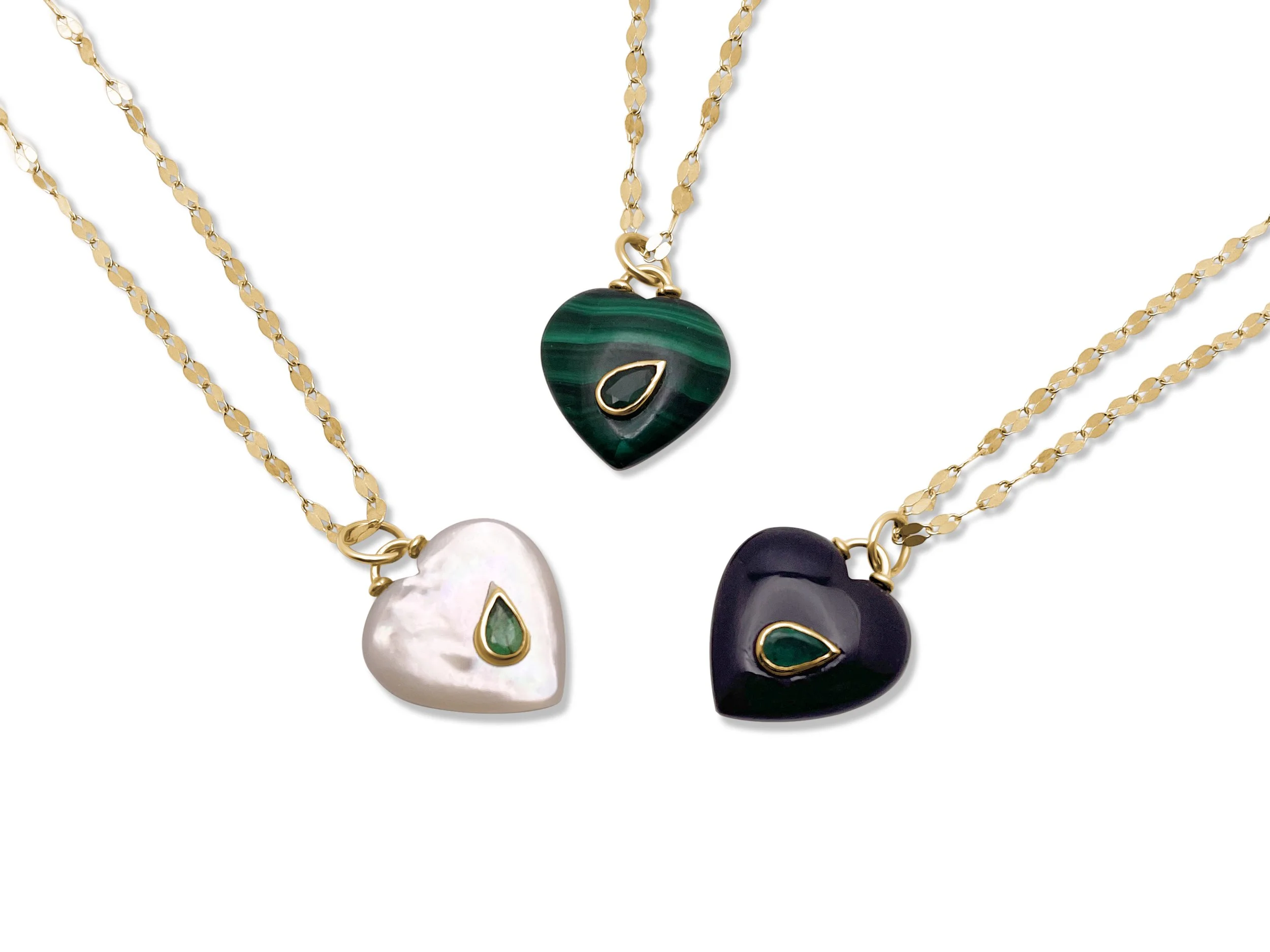BG-202 W CHAIN-2.jpg