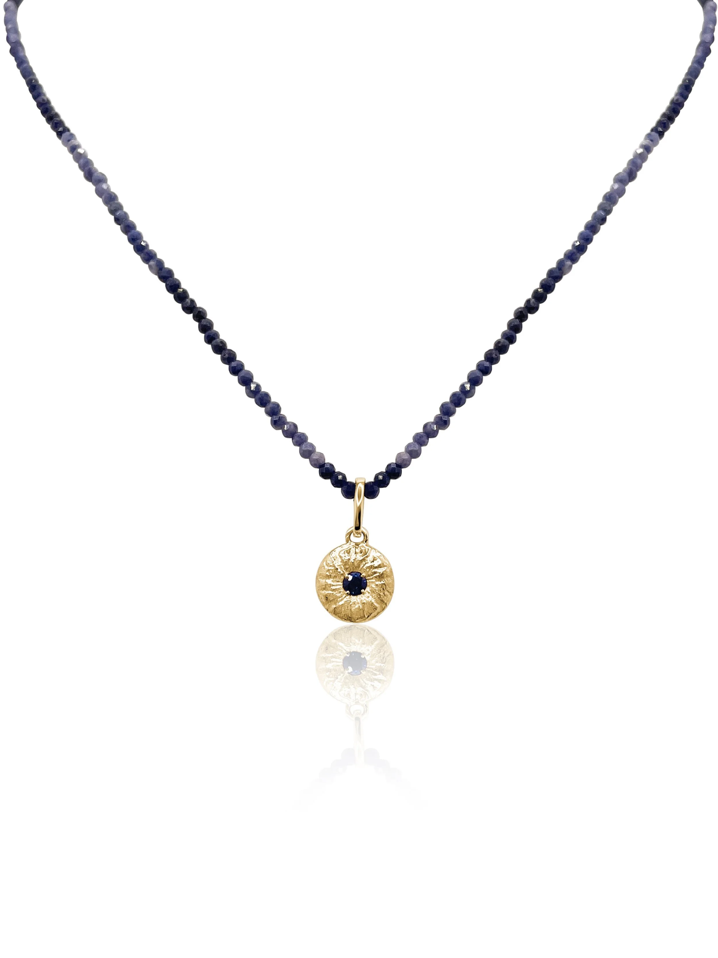 P283+BS+with+BS+Necklace.jpg