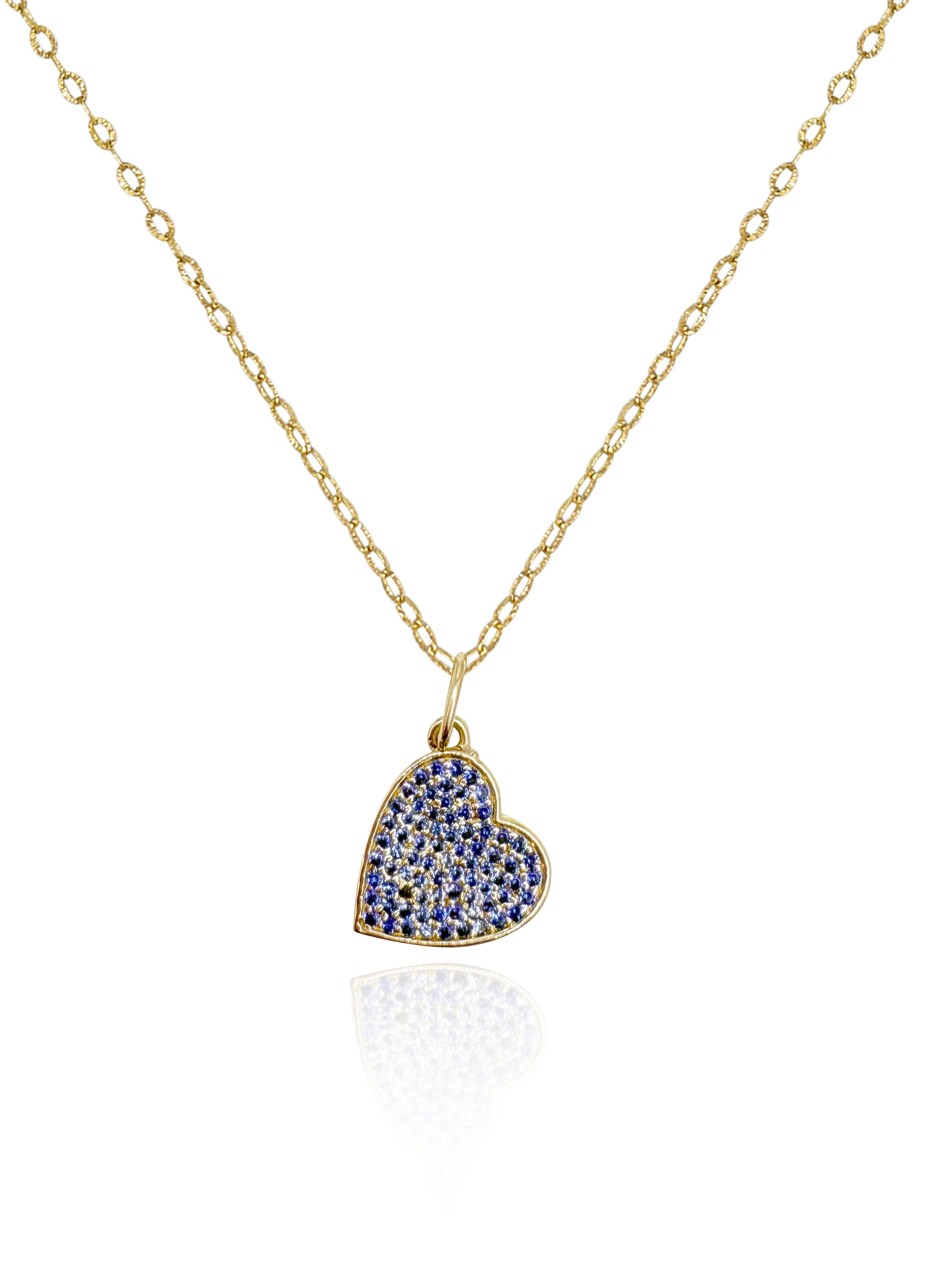 P263-CHAIN-SA.jpg