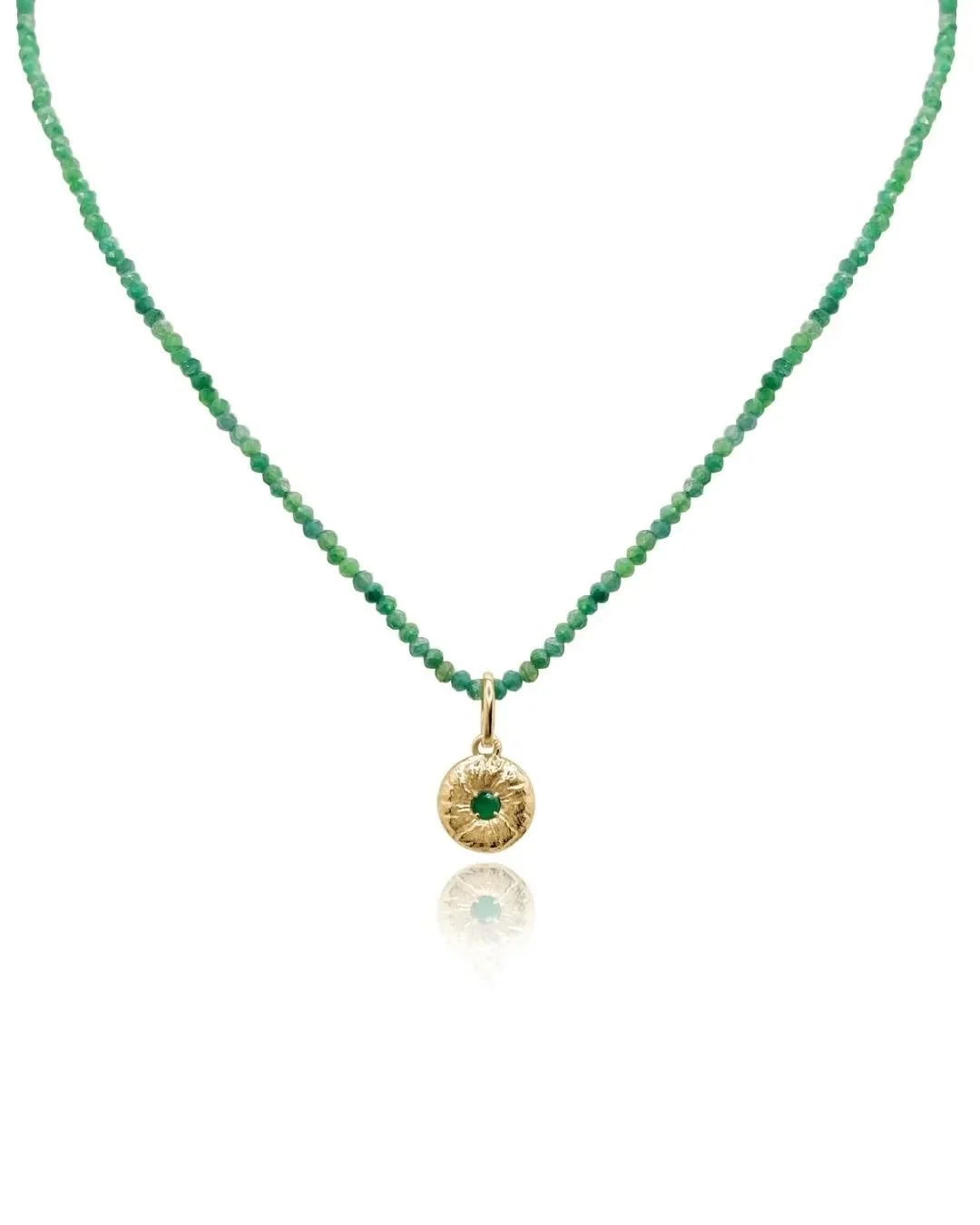 New arrivals from the Midnight Collection.

Timeless, refined, and crafted to shine day or night. ✨
Limited pieces available.

Shop directly on the website (link in bio)

#christmasshopping🎄 #emeraldnecklace #diamondnecklace #saphhirenecklace #jewel