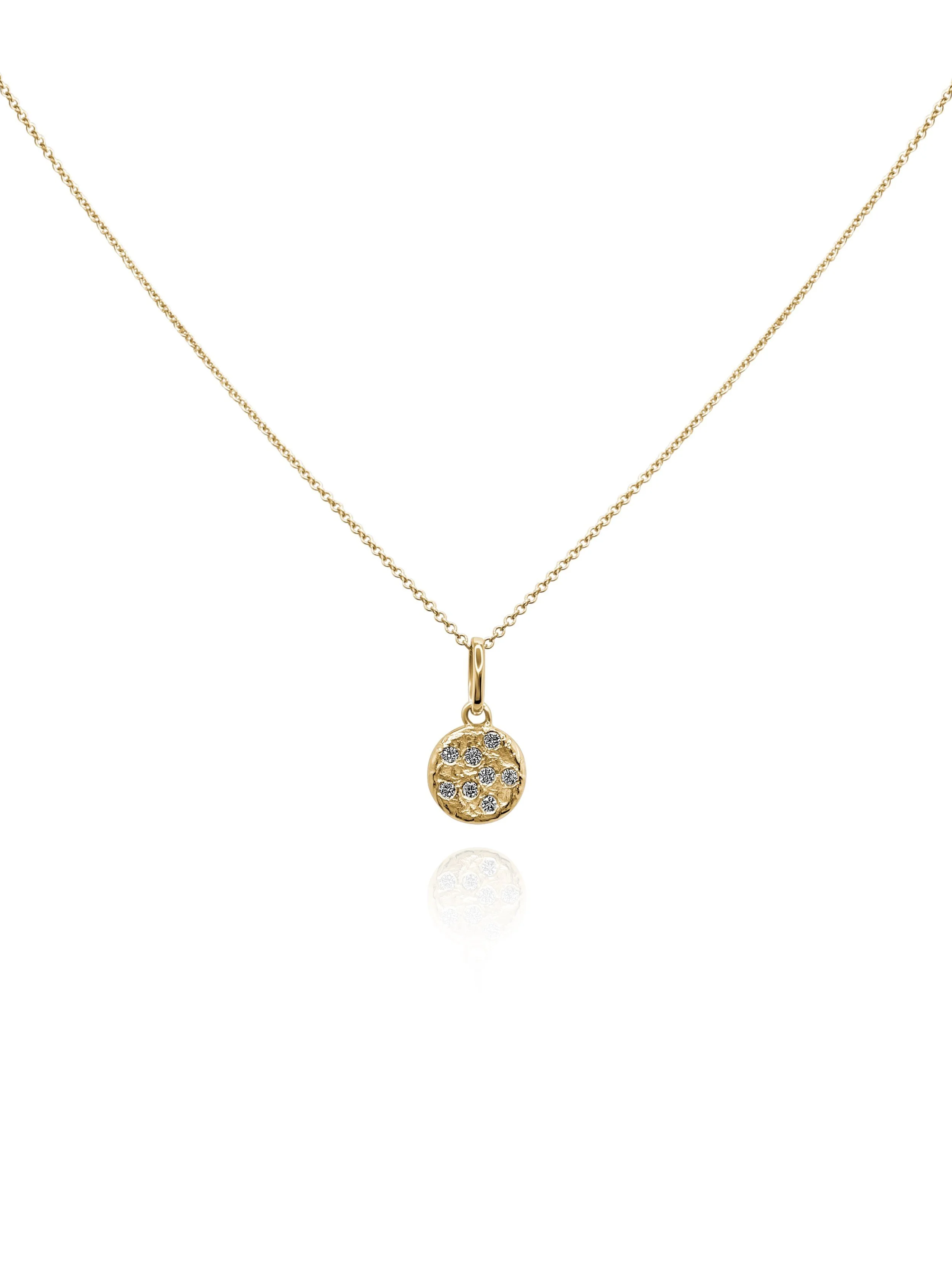P284+with+Chain.jpg