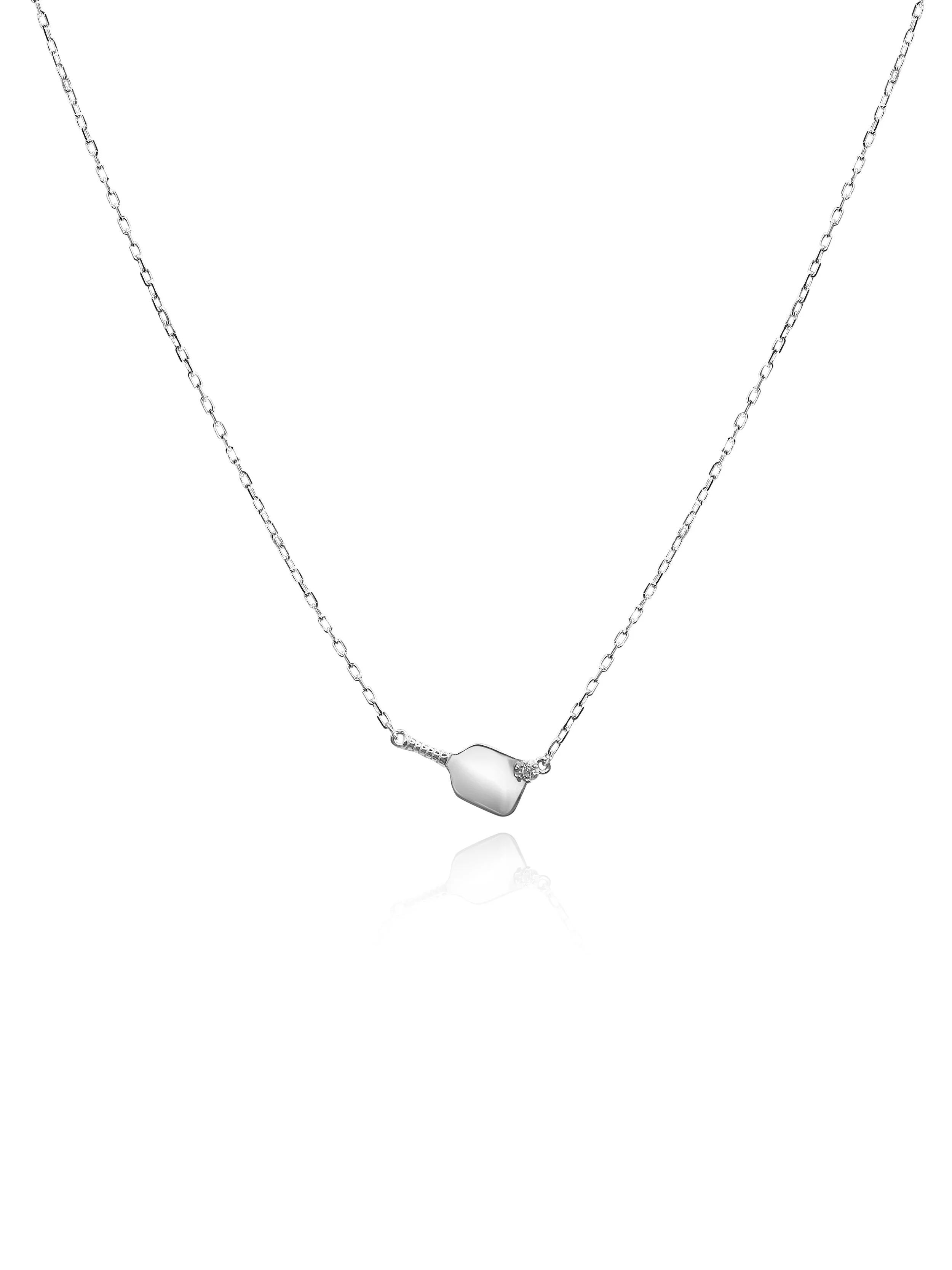 Pklball Silver Diamond.jpg (Copy)
