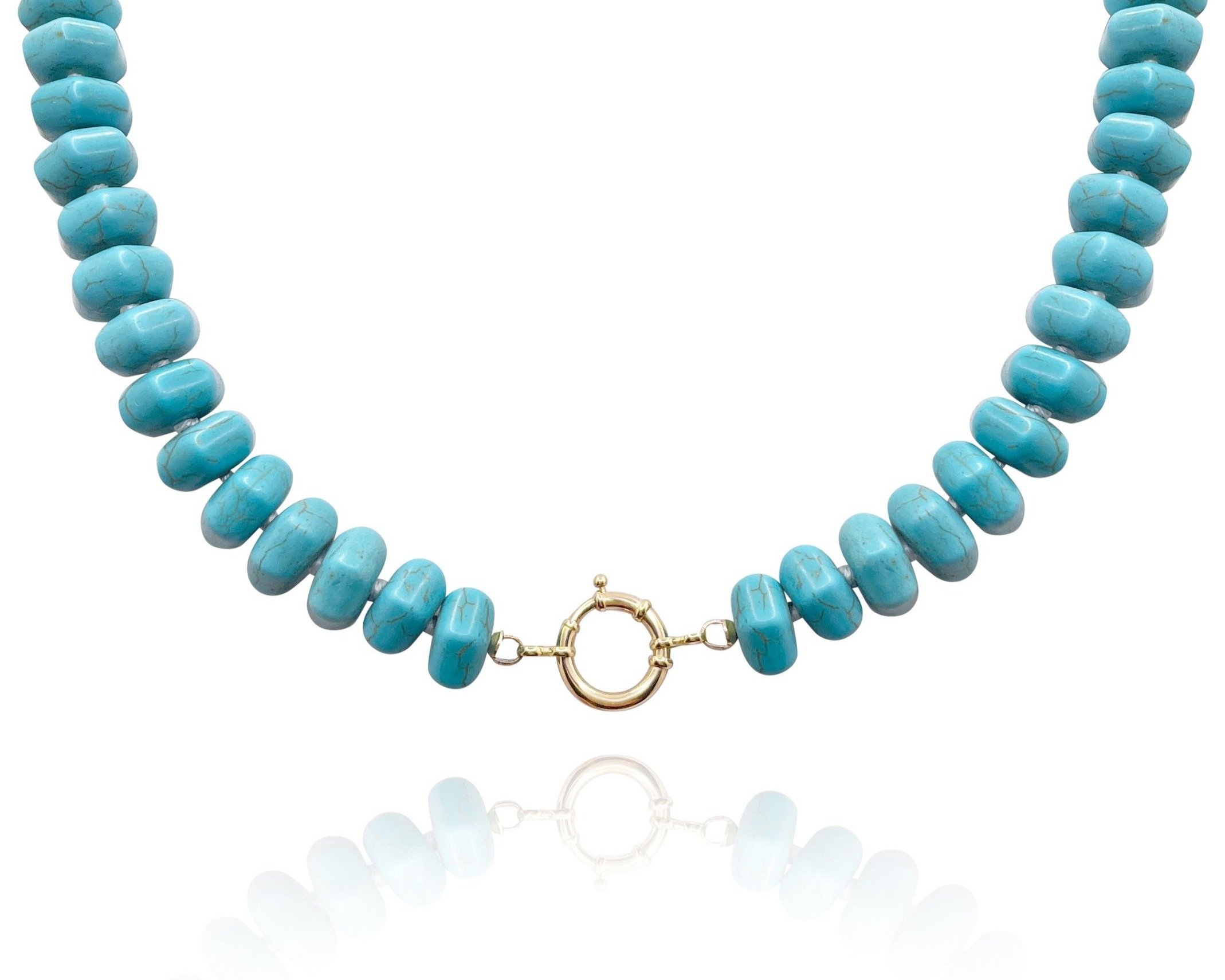 N270-LGBEAD-CC-16%2B3.jpg