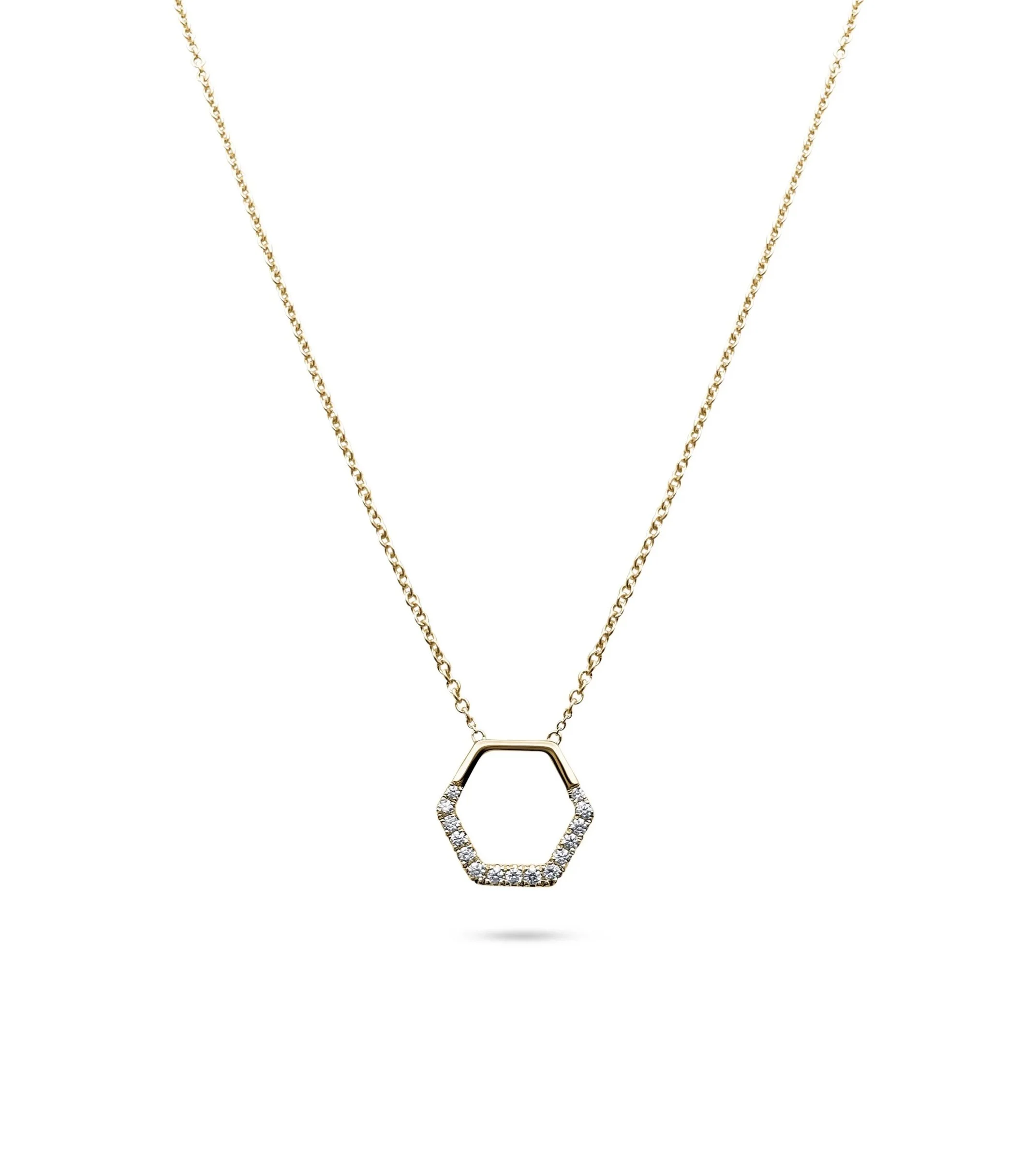 HM-100-.43CT.jpg