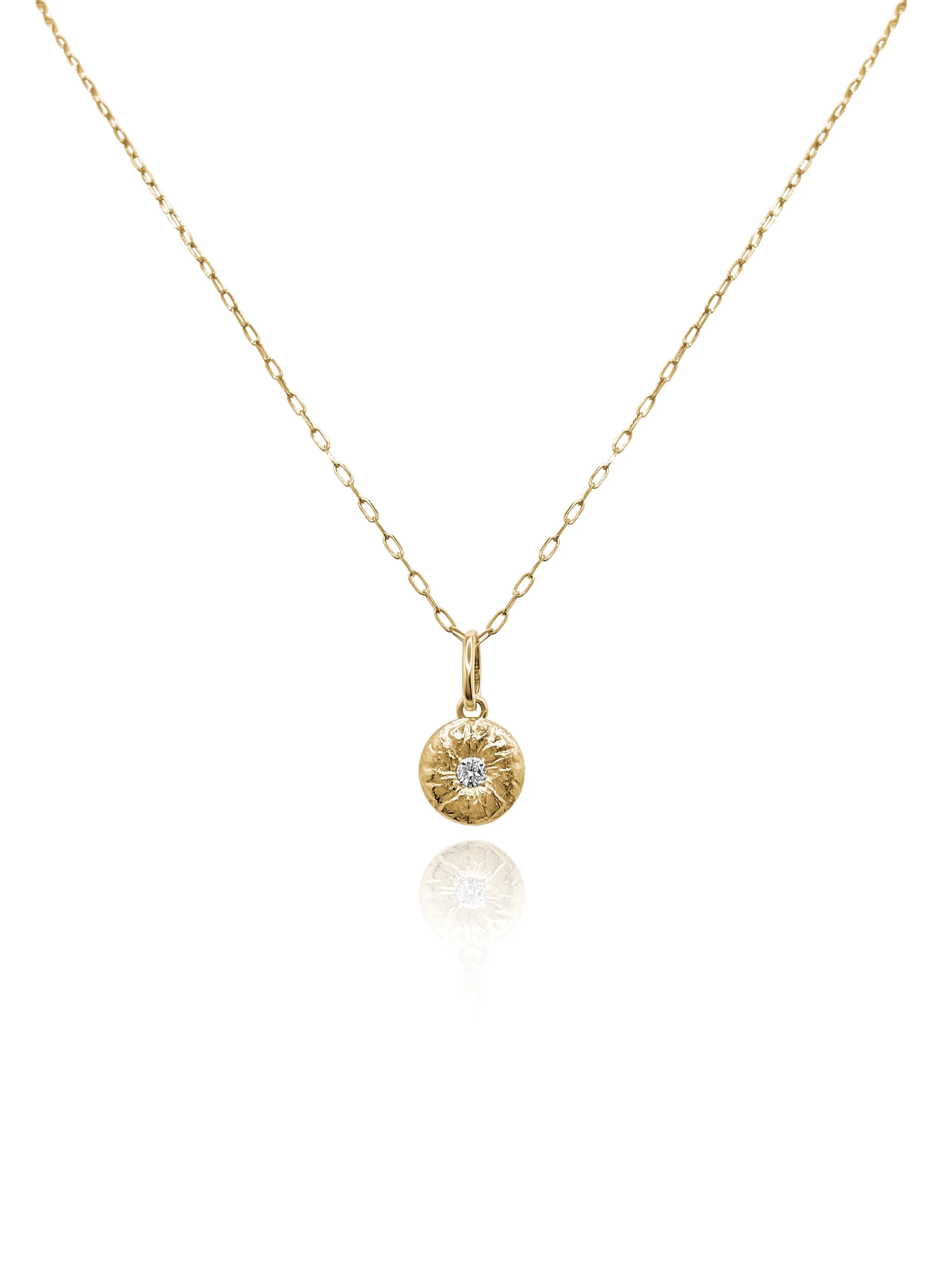 P283 Diamond w_ chain.jpg