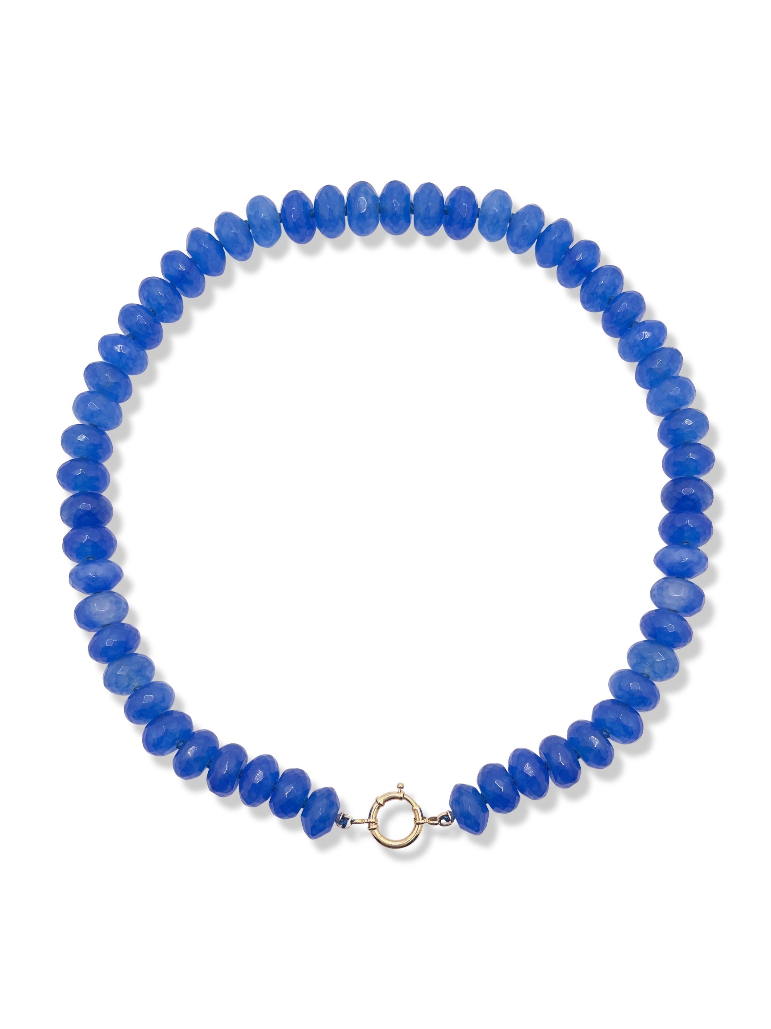N270-LGBEAD-CC-16%252B2.jpg