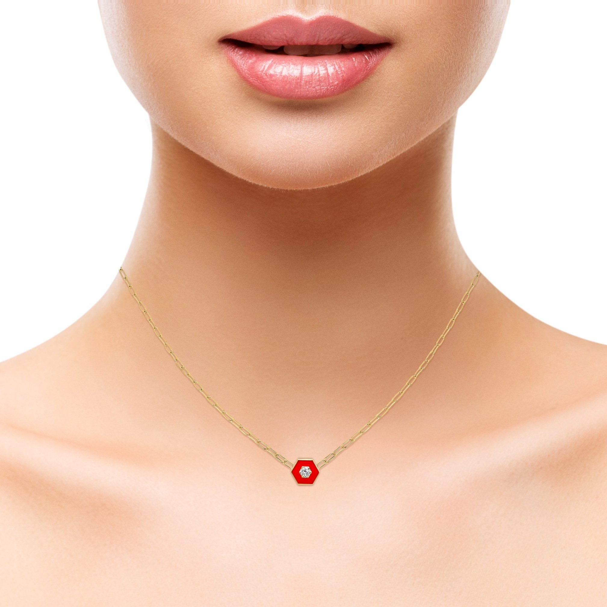 JalpaPandit_FineJewelry_NecklaceN208-OR-MS_April24.jpg