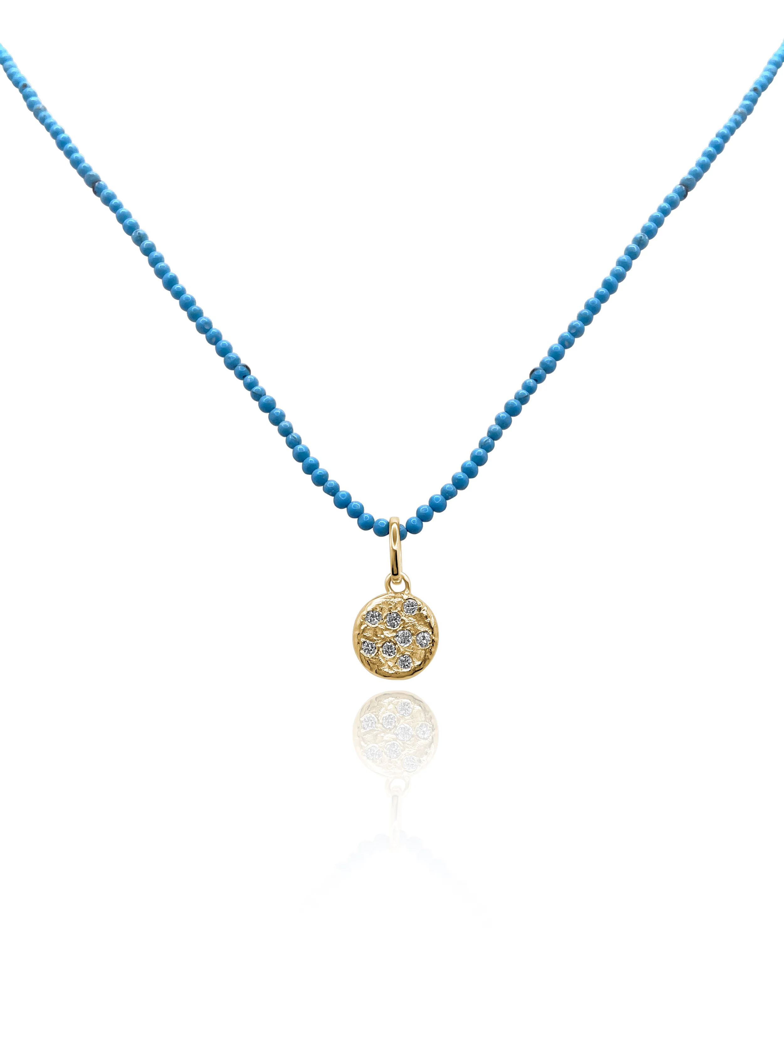 P284 with SB Necklace.jpg