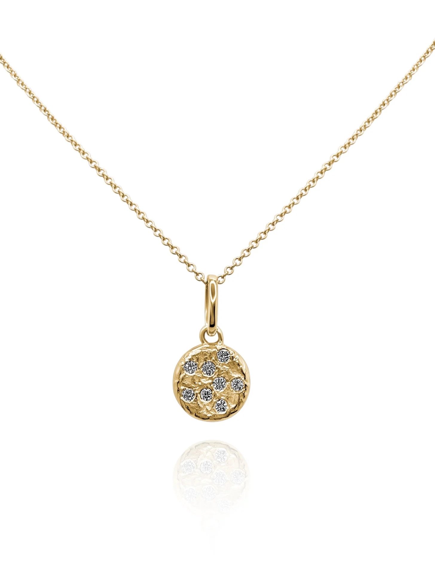 P284+with+Chain.jpg