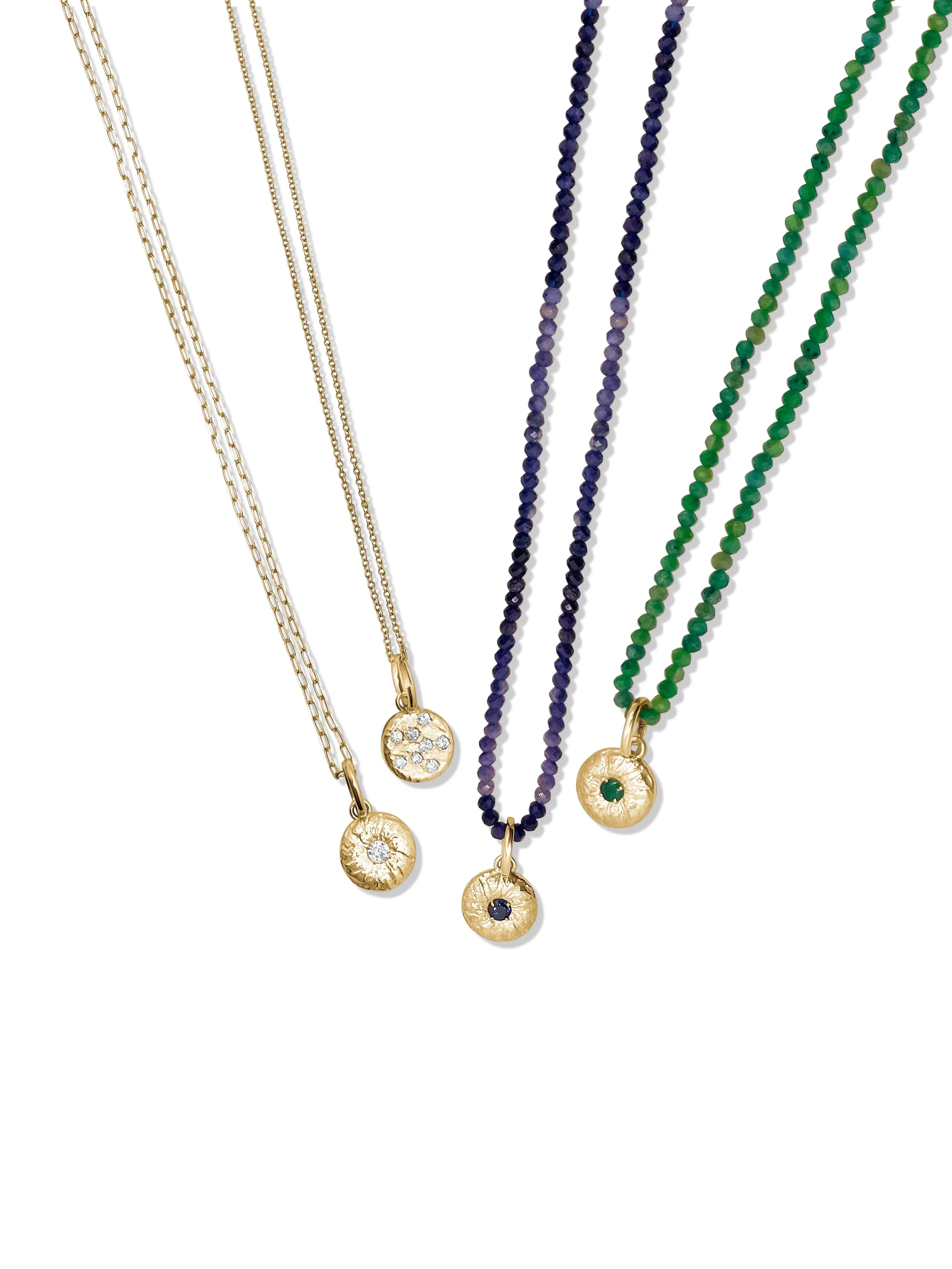 P283 +284 with Necklace 1.jpg